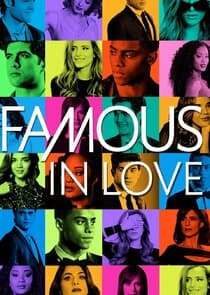Famous in Love thumbnail