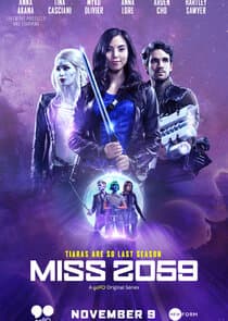 Miss 2059 thumbnail