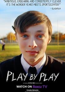 Play by Play thumbnail