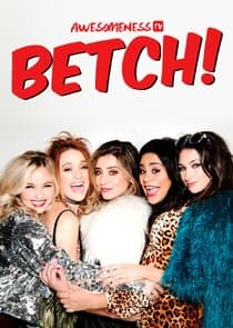 Betch thumbnail