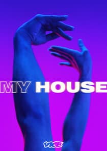 My House thumbnail