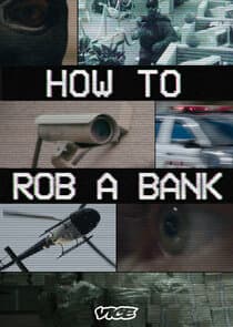 How to Rob a Bank thumbnail