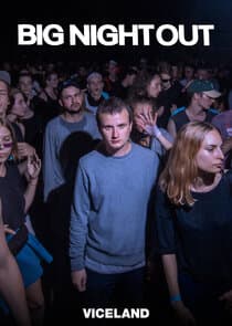 Big Night Out thumbnail