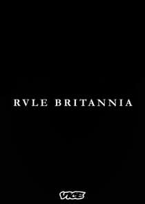 Rule Britannia thumbnail