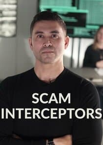 Scam Interceptors thumbnail