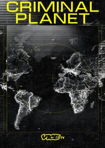 Criminal Planet thumbnail