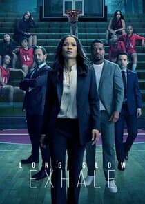 Long Slow Exhale thumbnail