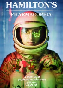 Hamilton's Pharmacopeia thumbnail