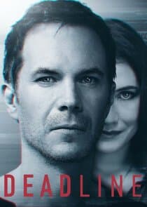 Deadline thumbnail
