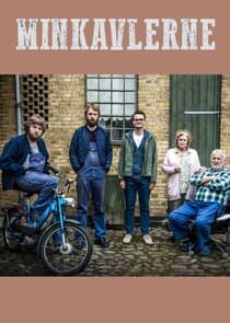 Minkavlerne thumbnail