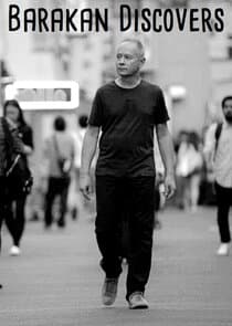 Barakan Discovers thumbnail