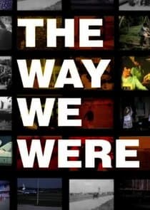 The Way We Were thumbnail