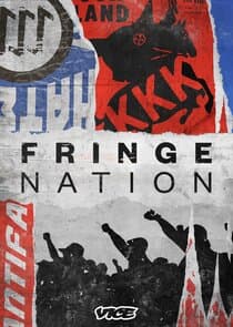 Fringe Nation thumbnail