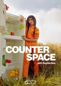 Counter Space thumbnail