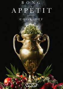 Bong Appétit thumbnail