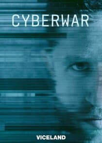 Cyberwar thumbnail