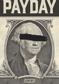 Payday thumbnail