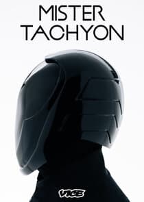 Mister Tachyon thumbnail