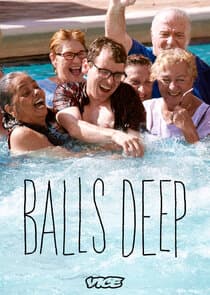 Balls Deep thumbnail