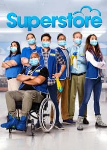 Superstore thumbnail