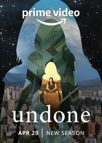 Undone thumbnail