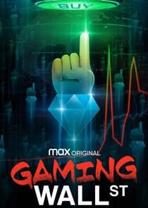 Gaming Wall St thumbnail
