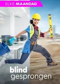 Blind Gesprongen thumbnail