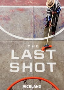 The Last Shot thumbnail