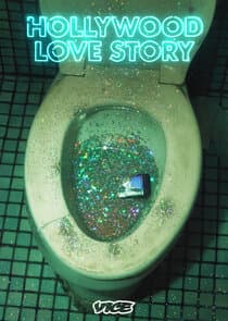 Hollywood Love Story thumbnail