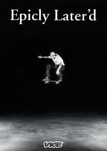 Epicly Later'd thumbnail