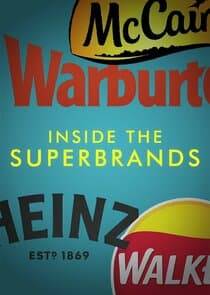Inside the Superbrands thumbnail