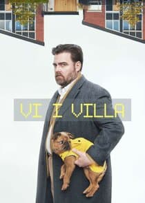 Vi i villa thumbnail