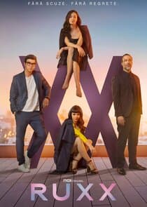 Ruxx thumbnail