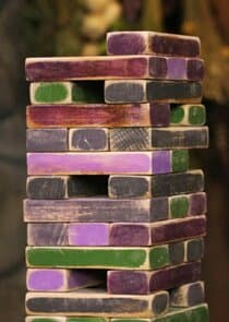 4-Sided Dive thumbnail