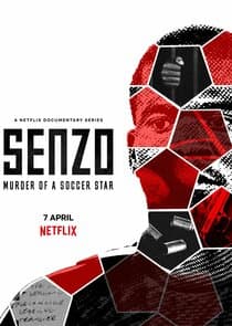 Senzo: Murder of a Soccer Star thumbnail