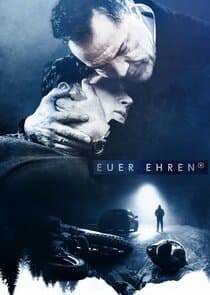 Euer Ehren thumbnail