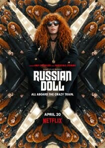 Russian Doll thumbnail