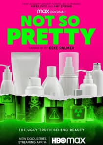 Not So Pretty thumbnail