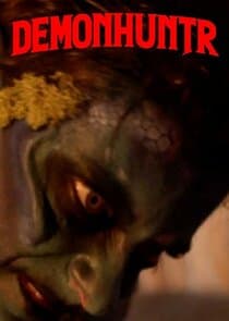 Demonhuntr thumbnail
