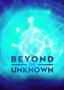 Beyond the Unknown thumbnail