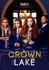 Crown Lake thumbnail