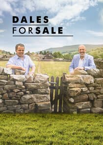 Dales for Sale thumbnail