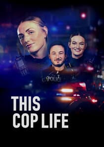 This Cop Life thumbnail