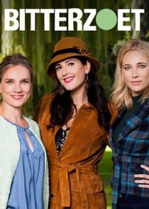 Bitterzoet thumbnail