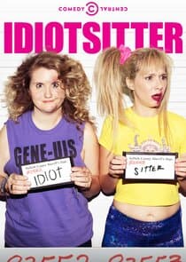 Idiotsitter thumbnail