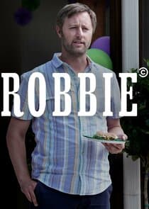 Robbie thumbnail