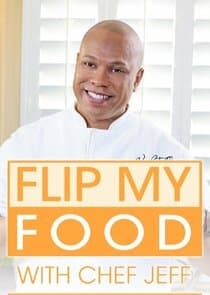 Flip My Food with Chef Jeff thumbnail