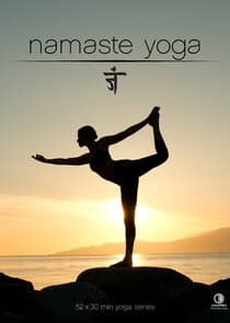 Namaste Yoga thumbnail