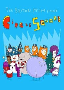 Circle Square thumbnail