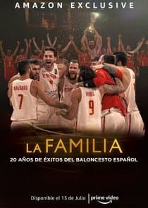 La familia thumbnail